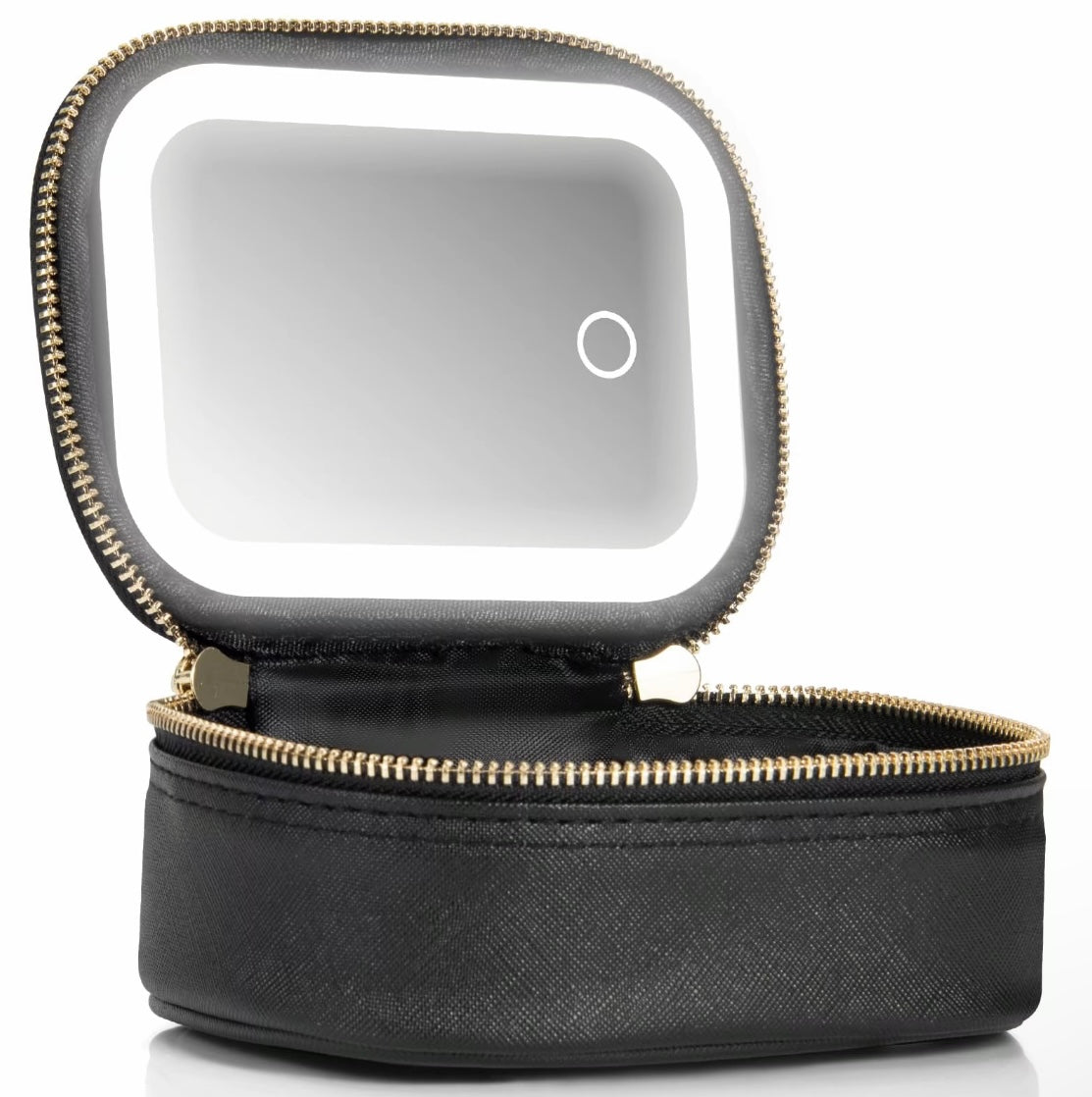 Makeup Bag - Small