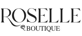 Roselle Boutique 