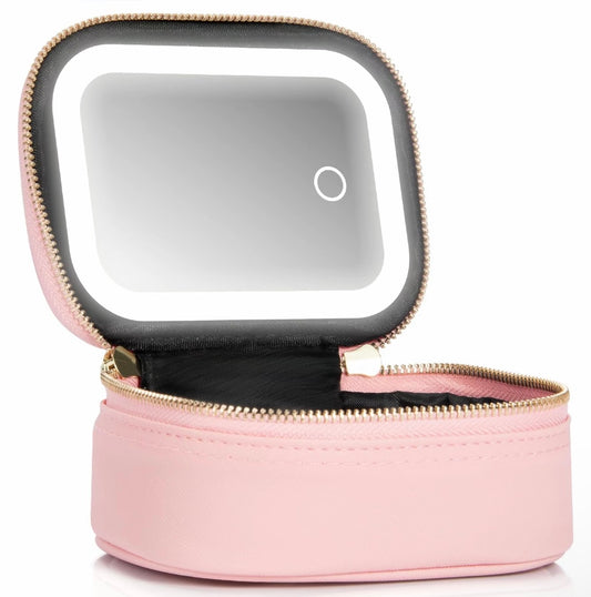 Makeup Bag - Small