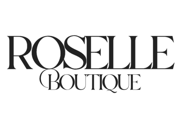 Roselle Boutique 